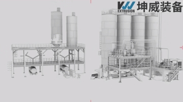 Production line display video 2