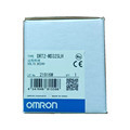 Remote and Terminal Equipment: DRT2-MD32SLH Technical Information and Solutions1