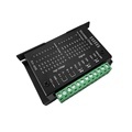 TB6600 Stepper Motor Driver for NEMA 17 and NEMA 23 Motors (9-42V 4A)1