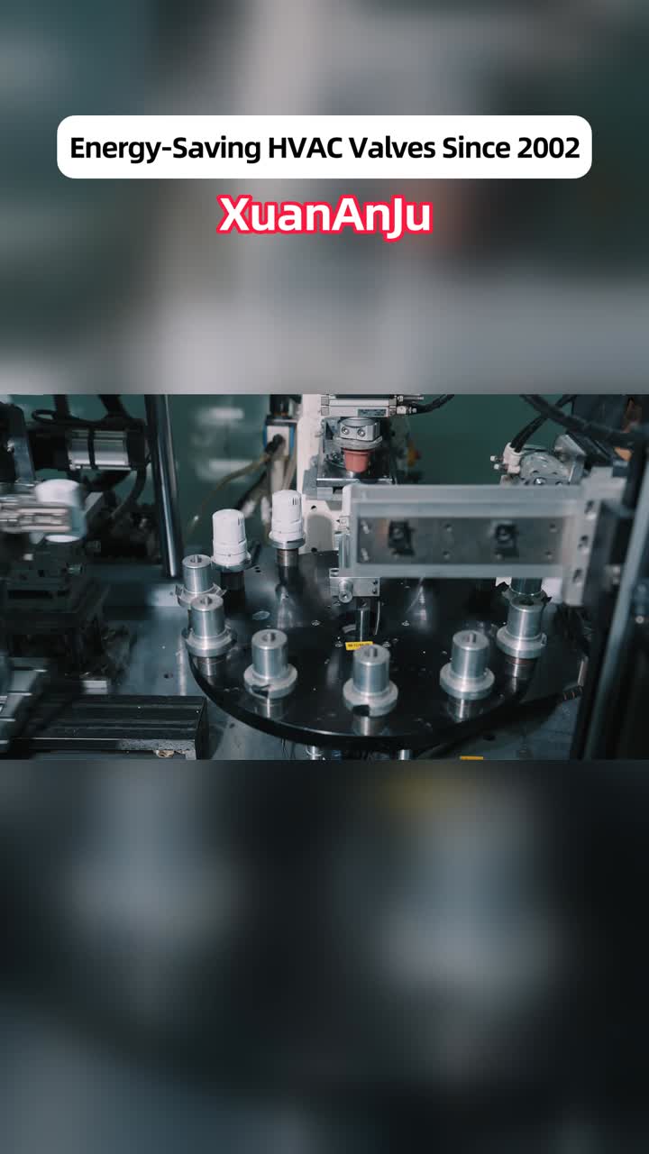 b14b089263bcbce8c7230deb8aed35dd