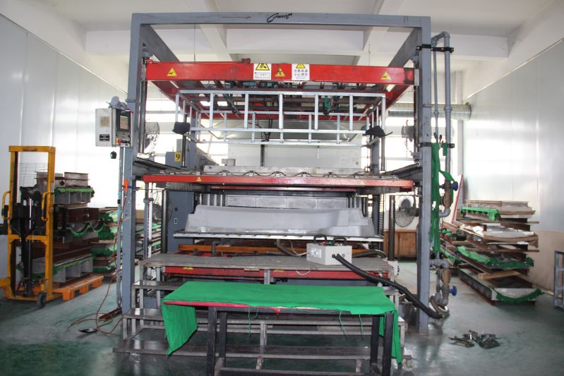 skyshields(suzhou)thermoforming tech.co.ltd