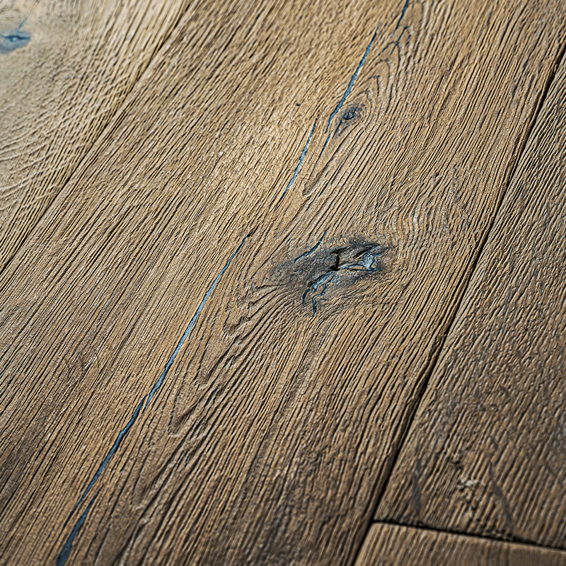 multi layer wooden flooring