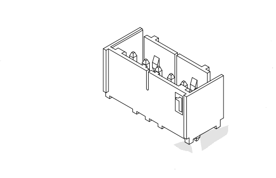 3d664def54d13b1d3560050509e1bd2 Png