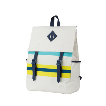 Asia's Top 10 Canvas Drawstring Backpack Brand List