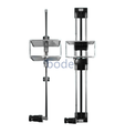 Euro Pallet Lift Dumbwaiter Lift for Goods Service Trays1
