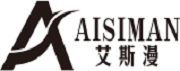 AISIMAN		