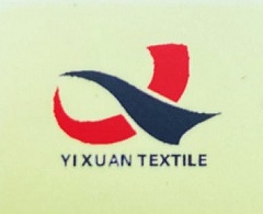 SHAOXING YIXUAN TEXTILE CO.,LTD.