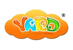 Yard Inflatable Manufacture(Guangzhou) Co.,LTD