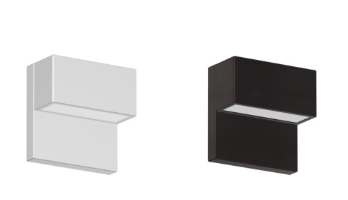 LED Wall Sconce Features and Benefits - LED Wall Sconce How to Buy