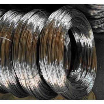 China Top 10 Stainless Steel Coil Wire Brands