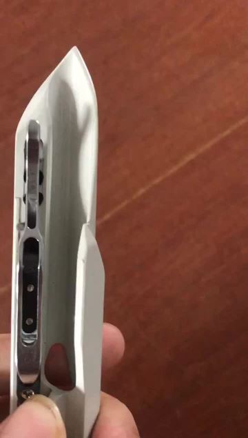 ec3d9572da5e0e7458f4029748db85a1