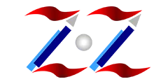 Shangzhi Pearl Pen Industry Co., Ltd