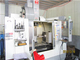 Weifang Shengao Machinery Co.,Ltd