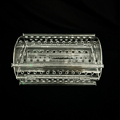 Wholesale Corrosion Resistant Quartz Laboratory Glassware1