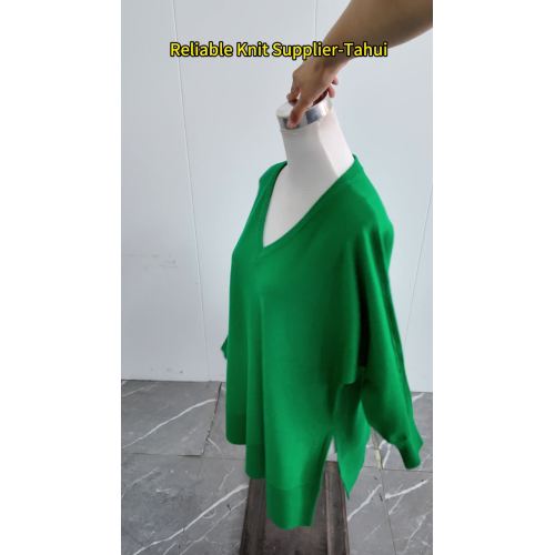 tahui123456789 (3)