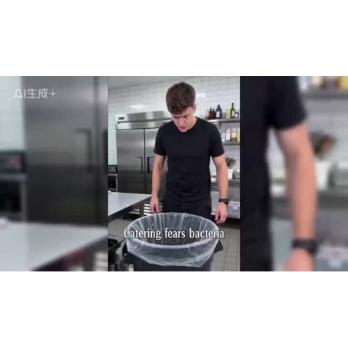 Keep Space Clean with UV Disinfection Lamp