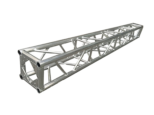 Can Modular Truss Solve Logistics Challenges for Festivals?