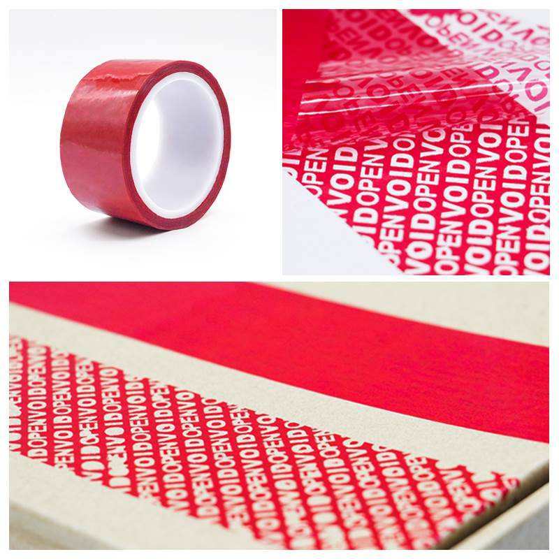 Dongguan Shengning Anti-counterfeiting Technology Co., Ltd.