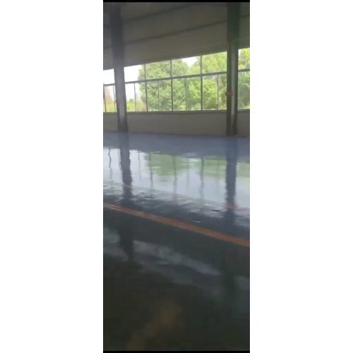 Video al companiei Xinhetong