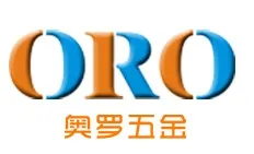 ORO