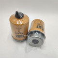 Filter manufacturer High Quality Trucks Engine Recyclable Fuel Water Separator Filter 361-9555 3619555 2506527 for engine part1