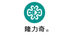 Longrich