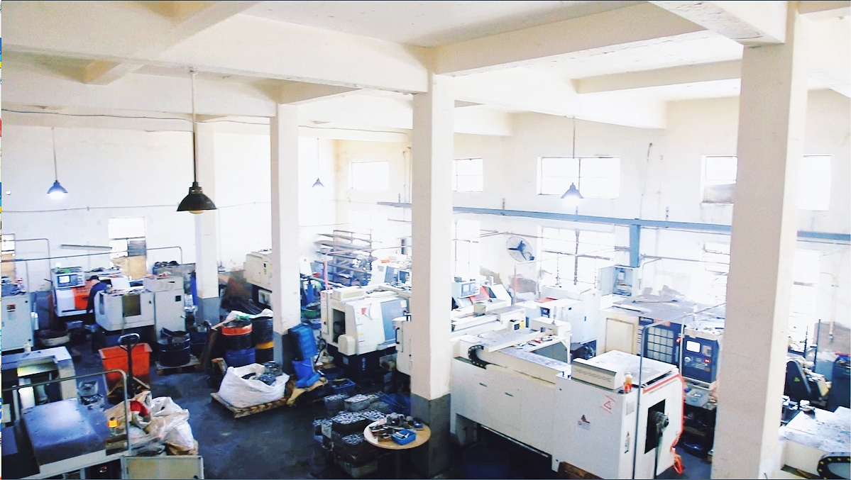 Ningbo Olesen Special Auto Repair Tools Co., Ltd.