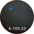 EPDM Ball Valve Fit Tapflo Pumps P 6-100-23 Parts1