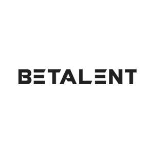 Xiamen Talent Carbide Co.,Ltd