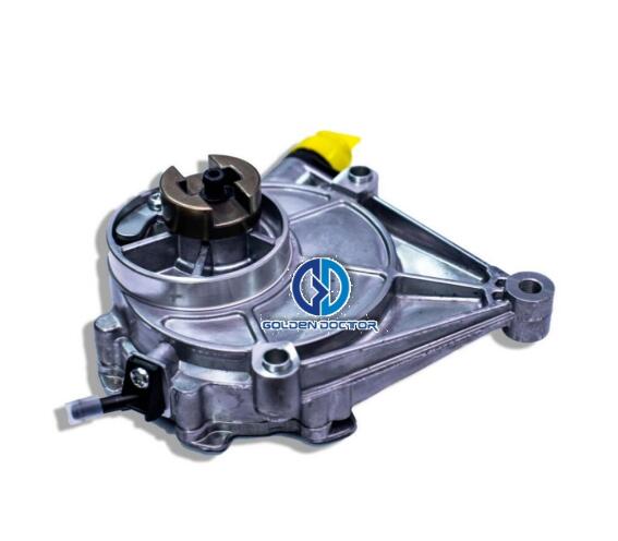 11667640279 BRAKE VACUUM PUMP