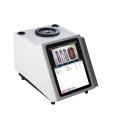 Wholesale Durable Aluminum Touch Screen Melting Point Meter1
