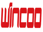 Wincoo Engineering Co.,Ltd