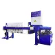 Swage Solide-liquid Filter Press Press