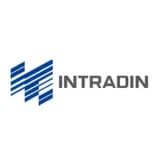 intradin