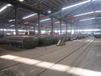 Hubei Liwei Automobile Co.,Ltd