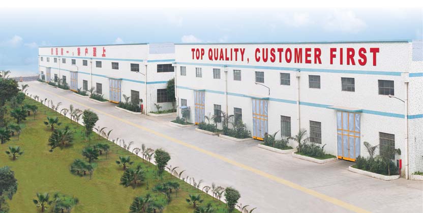 Longsheng Office Furniture Co.,Ltd