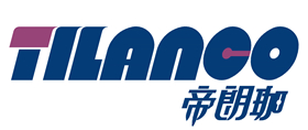 Zhejiang Tilanco  Industry&Trade Group Co., Ltd