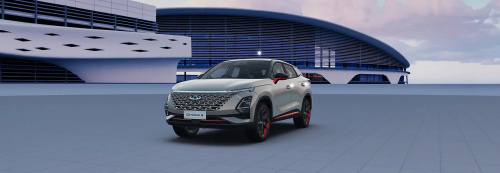 How to choose an New Cars