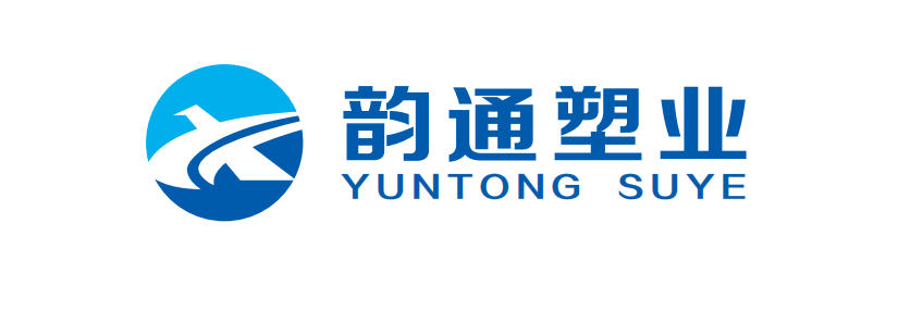 Anhui Yuntong Plastic Technology Co., Ltd.