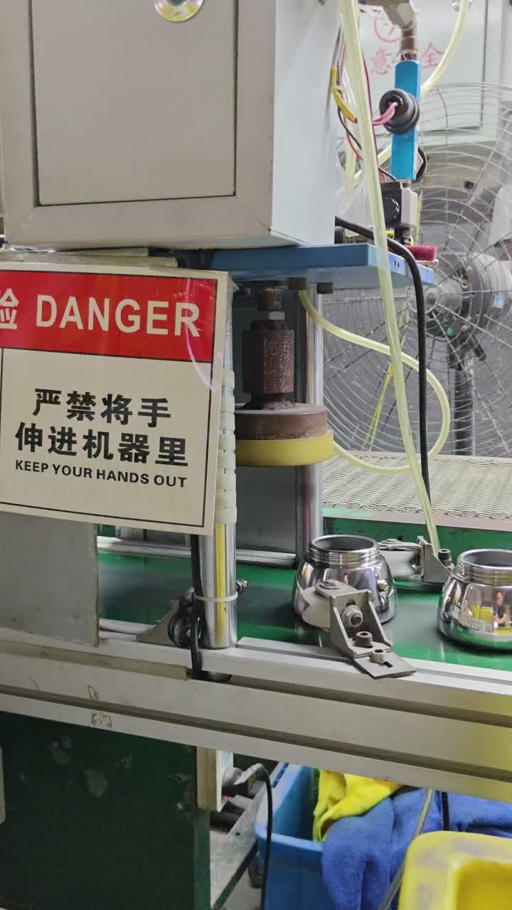 vídeo corporativo10