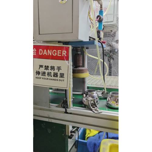 vídeo corporativo10