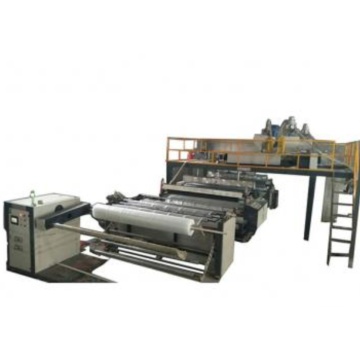 Знание технического обслуживания и содержания для машин с пузырькой