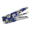 Manufacturer Supply Durable Metal Manual Plier and Stapler1