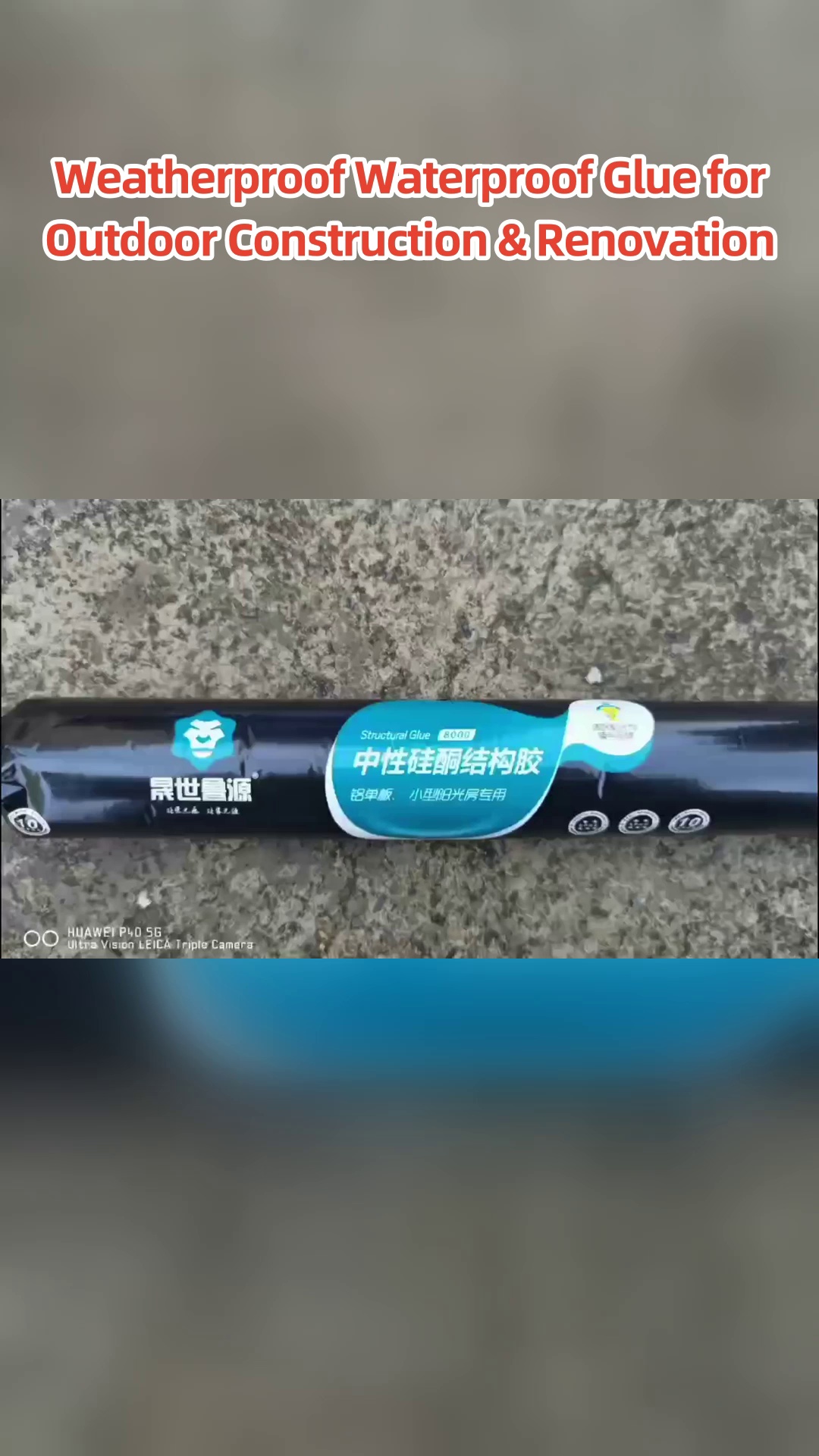 Selecciones de adhesivos resistentes a la humedad para tareas de unión de decoración en baños y cocinas
