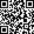 http://bs.onleehardware.com