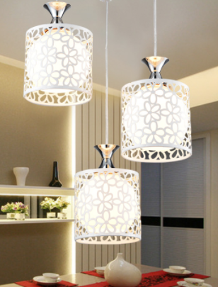 2026 Lighting Trends: Pendant, Wall, Outdoor & LED Lights