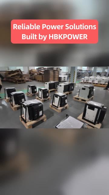 5ab4335517756e7b51543eec9240bf43