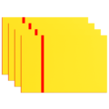 Hot Sale Variety Pack: 0.6mm to 3mm ABS Laser Engraving Sheets for Head and Foot Boards1