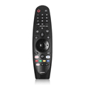 Original Voice Air Mouse Universal Remote Control AN-MR20GA for All LG TVs1