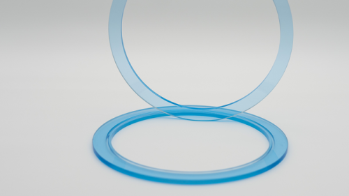 ow Холод Могут ли выдержать листы ПК Endurance? Наука о процветании при минусовых температурах